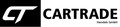 CT Cartrade Handels GmbH